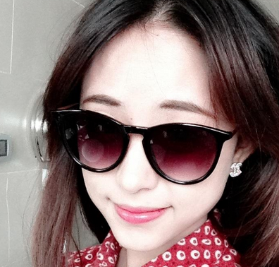 Chi phí bấm mí Hàn Quốc giá bao nhiêu tiền?