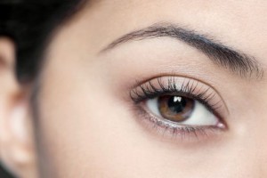 5 điều cần biết về phương pháp phẫu thuật mắt to