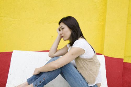 Cắt mí mắt sau bao nhiêu lâu thì lành? giá cả ra sao?