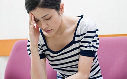 Có nên cắt mắt 2 mí không? Thời gian và chi phí thế nào?