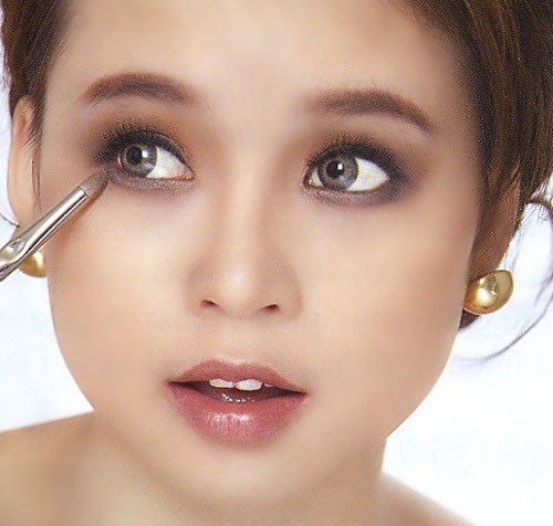 Cắt mí mắt ở đâu đẹp? – Địa chỉ cắt mí uy tín